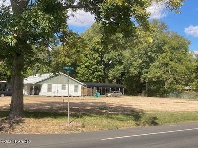 /international/us/w-maple-avenue-lot-1-2-eunice-la-110105414571/