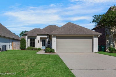 /international/us/121-fairwood-drive-broussard-la-110108076699/