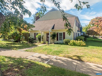 /international/us/1461-minor-ridge-ct-charlottesville-va-110120826167/