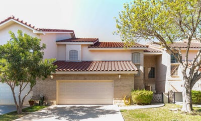 /international/us/7521-country-club-dr-laredo-tx-110106760877/