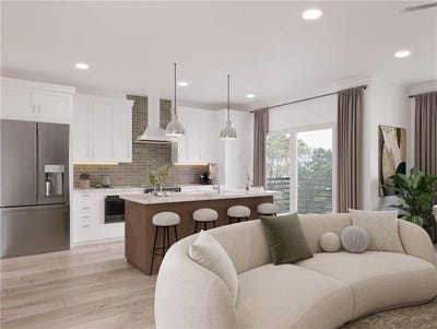 /international/us/558-belvedere-drive-alpharetta-ga-110108409464/