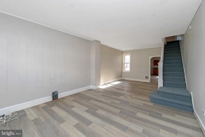 /international/us/1078-morton-street-camden-nj-110099016187/