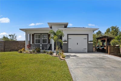 /international/us/1119-ansin-street-punta-gorda-fl-110101070644/?lang=zh-tw