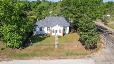 /international/us/1000-nelson-street-linden-tx-110106260846/