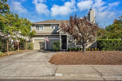 /international/us/921-chiles-avenue-st-helena-ca-110104621990/