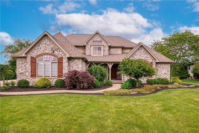 /international/us/8309-gentry-street-nw-massillon-oh-110101427091/?lang=zh-cn