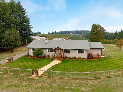 /international/us/36211-se-wildcat-mountain-dr-eaglecreek-or-110119964078/