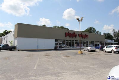 /international/us/401-pearl-st-darlington-sc-110120119005/