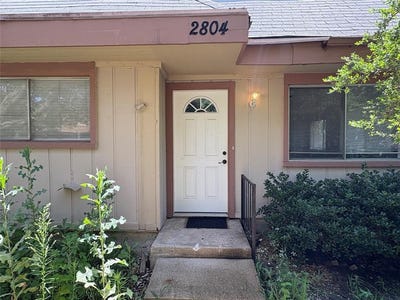 /international/us/2804-w-walnut-hill-lane-irving-tx-110099849945/