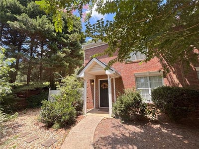 /international/us/3845-magnolia-walk-trail-cumming-ga-110101237867/?lang=zh-tw