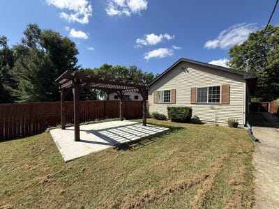 /international/us/729-wheeler-avenue-rockdale-il-110110044517/