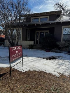 /international/us/2305-9th-street-wichita-falls-tx-110108093439/