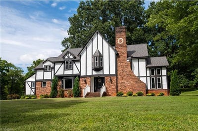 /international/us/2555-tobaccoville-road-rural-hall-nc-110101394843/?lang=zh-cn