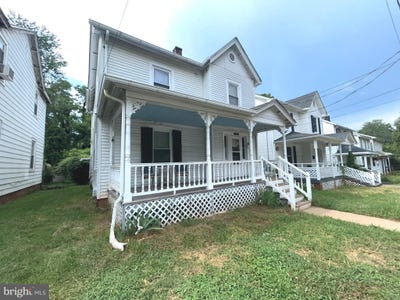 /international/us/161-main-street-e-orange-va-110100894575/?lang=zh-tw