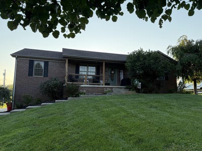 /international/us/110-springhill-lane-berea-ky-110101114064/?lang=zh-tw