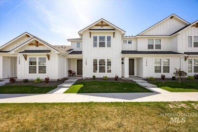/international/us/11008-w-portola-st-boise-id-110098845113/
