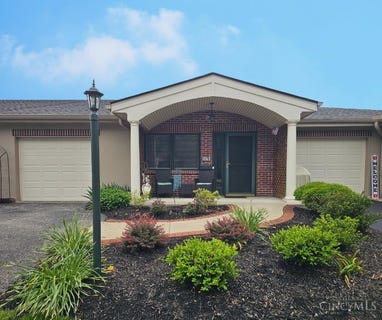 /international/us/5175-n-bend-crossing-green-twp-oh-110108260166/