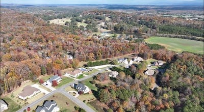 /international/us/lot-52-highland-pointe-drive-dalton-ga-110101022482/?lang=zh-tw
