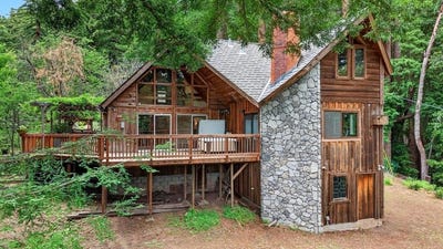 /international/us/450-stellar-way-boulder-creek-ca-110108947089/