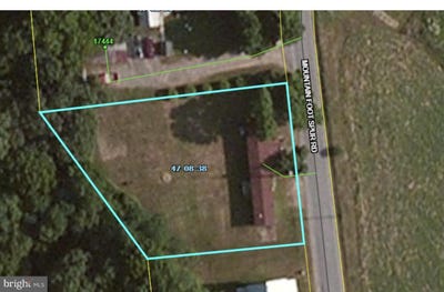 /international/us/mountain-foot-spur-rd-blairs-mills-pa-110101347374/?lang=zh-tw