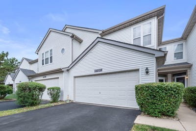 /international/us/14628-aston-way-lockport-il-110109231589/