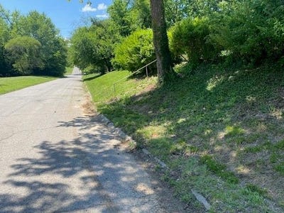 /international/us/803-m-street-atchison-ks-110105084151/