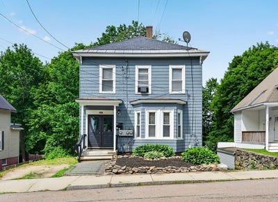 /international/us/287-pine-st-gardner-ma-110109002179/