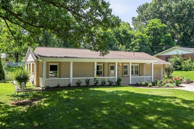 /international/us/833-mary-street-villa-hills-ky-110101119669/
