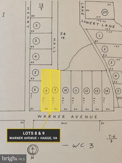 /international/us/warner-avenue-lot-8-and-9-hague-va-110109738181/
