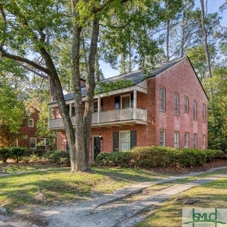 /international/us/221-e-56th-street-savannah-ga-110097574972/