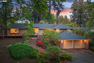 /international/us/361-berwick-rd-lakeoswego-or-110107716599/