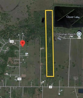 /international/us/county-road-32-angleton-tx-110095692296/