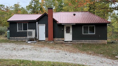 /international/us/322-kings-highway-new-durham-nh-110120511799/