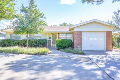 /international/us/4611-45th-street-lubbock-tx-110120087807/