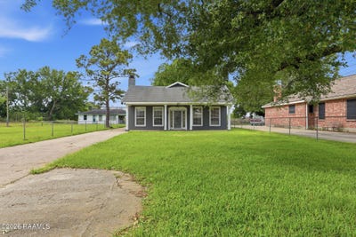 /international/us/939-delhomme-avenue-scott-la-110107819039/