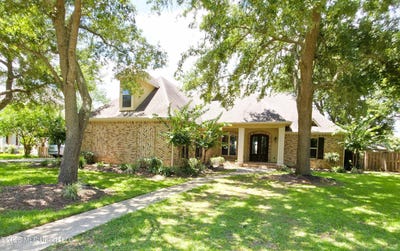/international/us/3024-oakleigh-circle-ocean-springs-ms-110109102703/