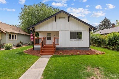/international/us/816-s-8th-ave-nampa-id-110107227153/