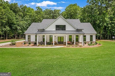 /international/us/1505-willis-barnesville-ga-110100357204/?lang=en