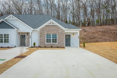 /international/us/2098-shady-lane-cleveland-tn-110108139501/