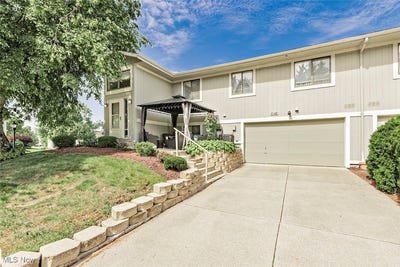 /international/us/7148-n-brewster-place-concord-oh-110100799993/