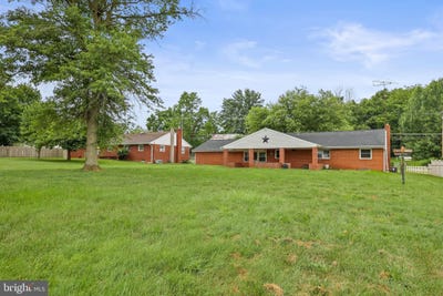 /international/us/2152-white-hall-road-littlestown-pa-110101199049/?lang=es