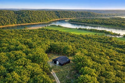 /international/us/1201-county-road-555b-tecumseh-mo-110106977720/