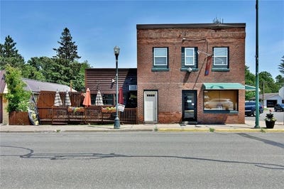 /international/us/5158-w-s-main-street-winter-wi-110102171410/