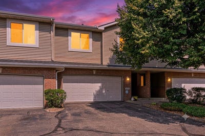 /international/us/15123-cimarron-court-rosemount-mn-110119526128/