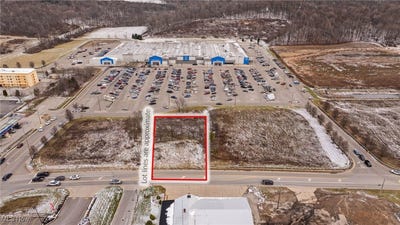 /international/us/possum-run-mansfield-oh-110096485616/