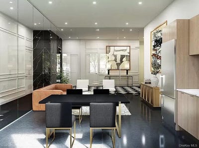 /international/us/25-quincy-street-brooklyn-ny-110108491727/