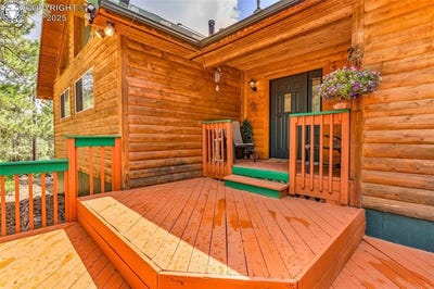 /international/us/209-rosewood-road-westcliffe-co-110101076383/