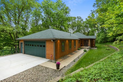 /international/us/1708-n-norris-road-middleville-mi-110100068205/