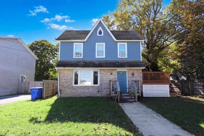 /international/us/713-dehirsch-ave-woodbine-borough-nj-110120512424/