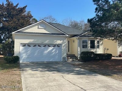 /international/us/1587-eyota-drive-sw-ocean-isle-beach-nc-110105398148/